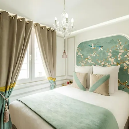 Briarwood Estate Apartman